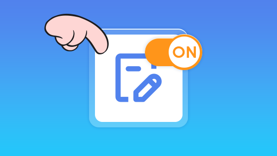 sudoku grid to print