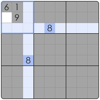 oregonian sudoku