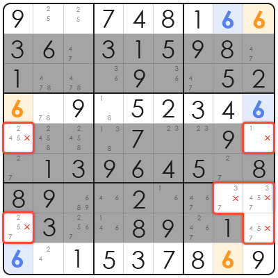 sudoku grids printable